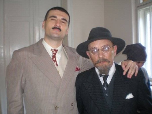 Radoslav Milenkovic i Dejan Jelaca.jpg Radoslav Milenkovic i Dejan Jelaca.jpg